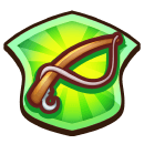 Angler Life Icon